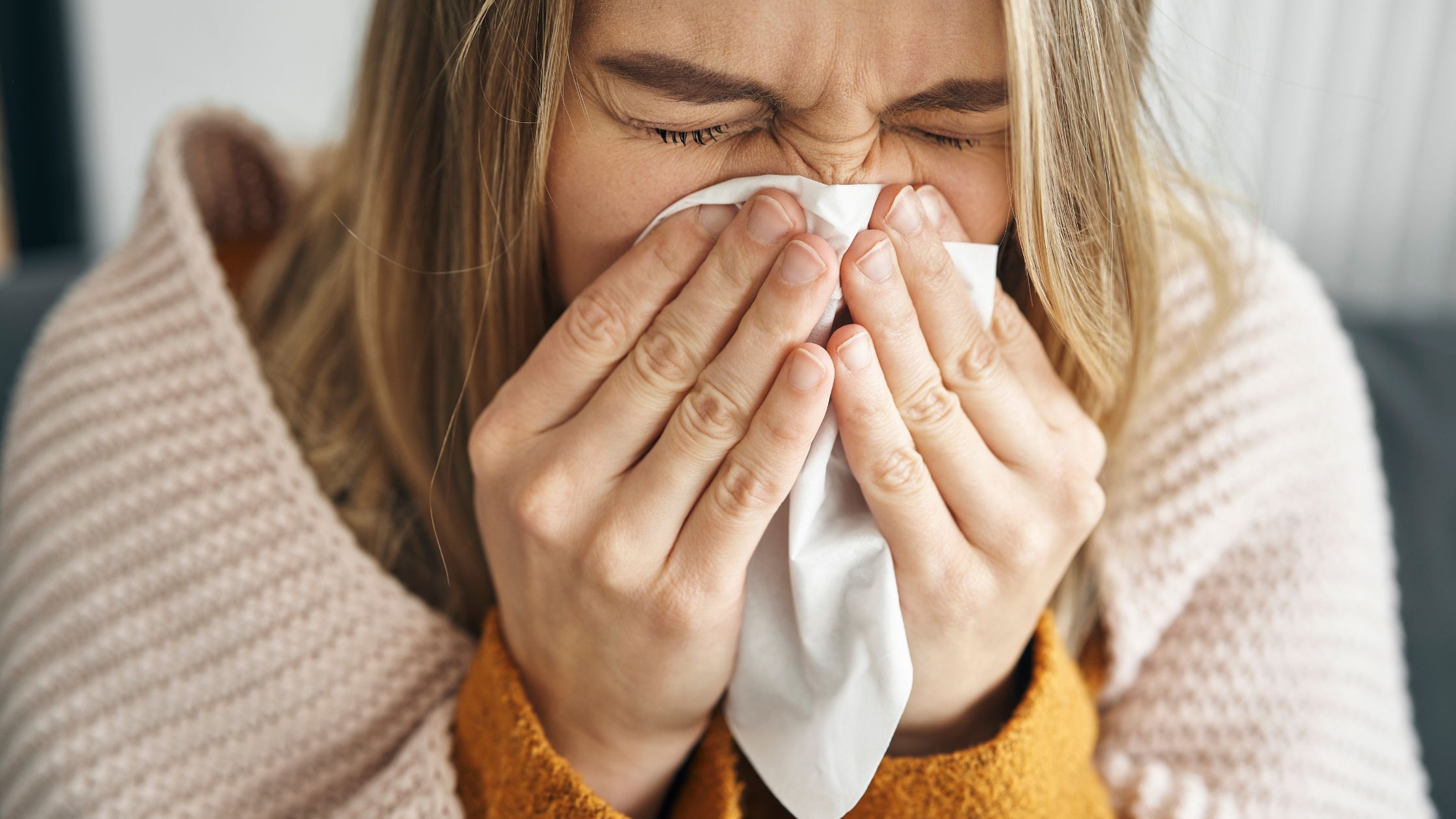 The 2024–2025 Flu Season: Key Differences and What To Expect