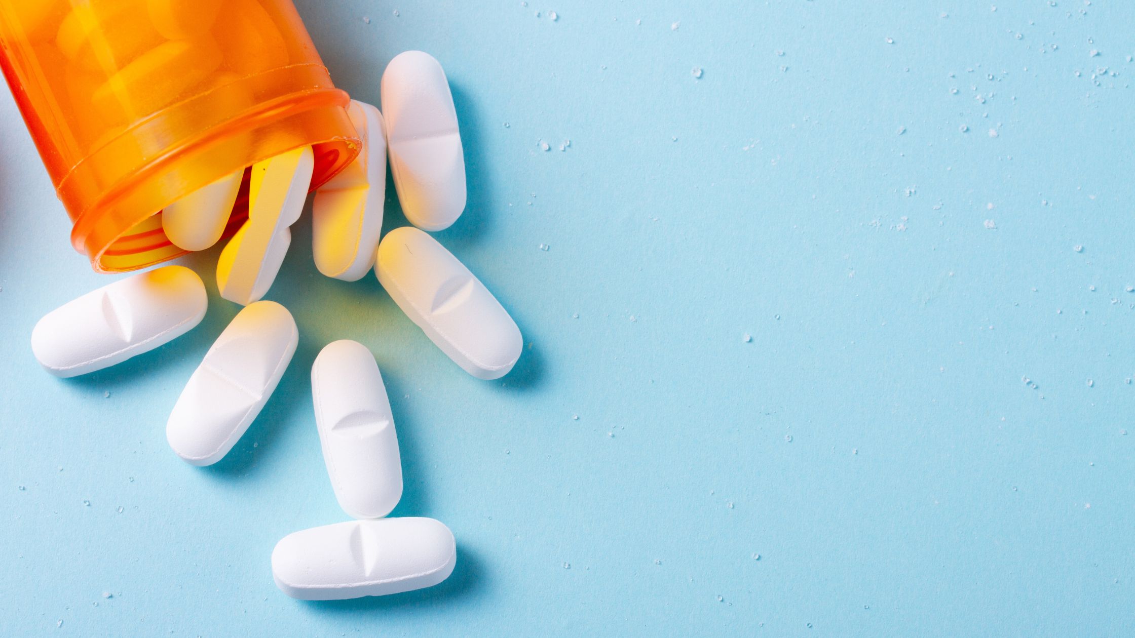 Can Urgent Care Prescribe Antibiotics? Here’s What You Should Know