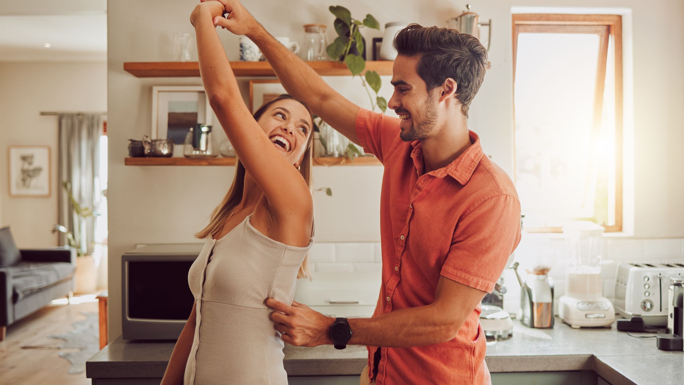 STD Testing At An Urgent Care